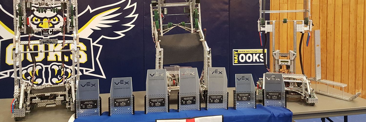 ABJRobotics's profile banner image