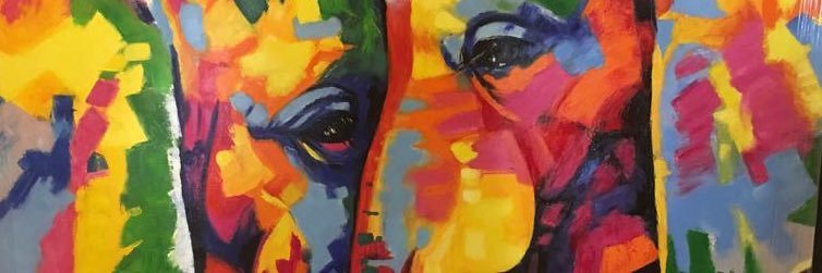 LizTruebaC's profile banner image