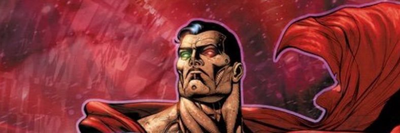 The Rebel🛑💢 banner