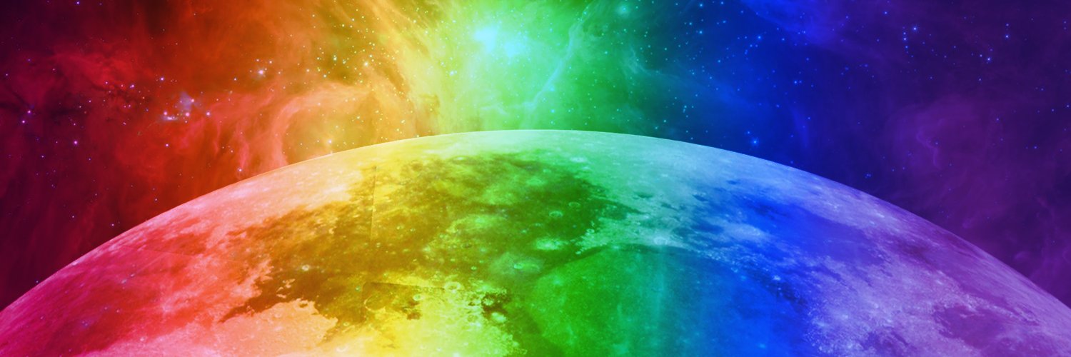 Lunifty.io banner