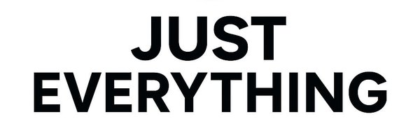 hitendrapradha6 Profile Banner