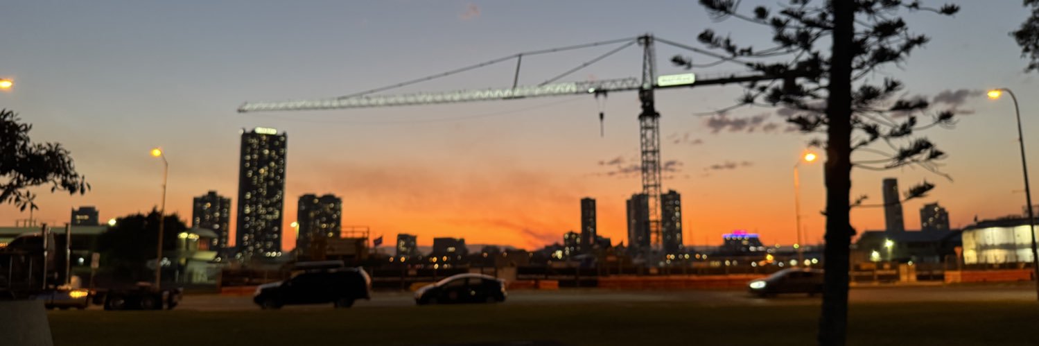 Ashtonkm85's profile banner image