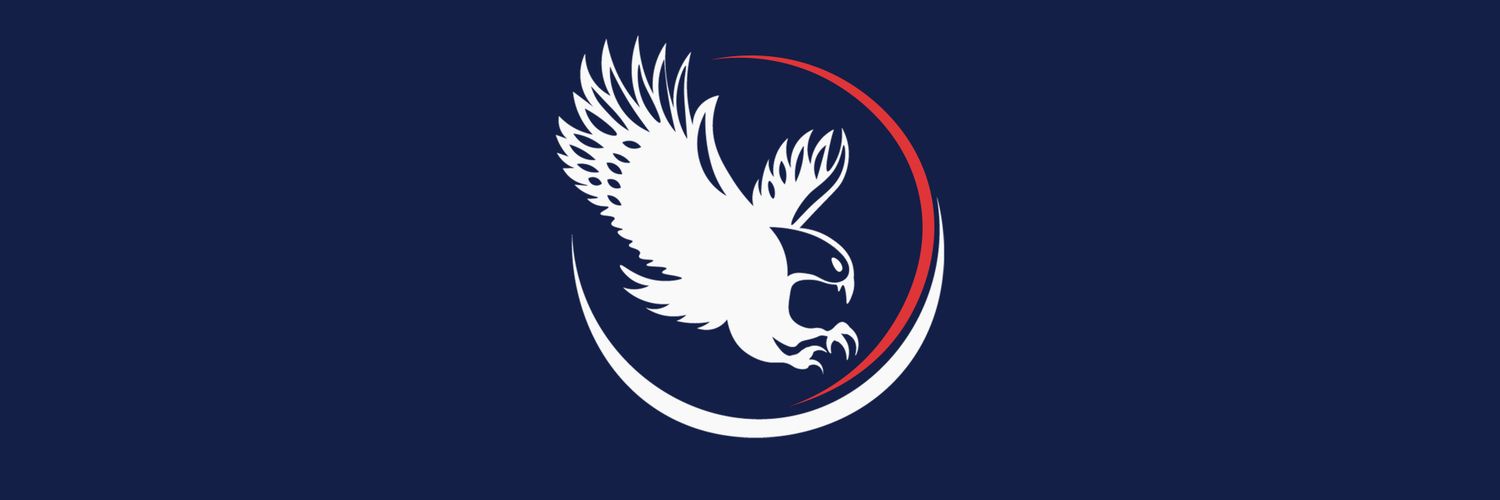 Machache Security Services banner