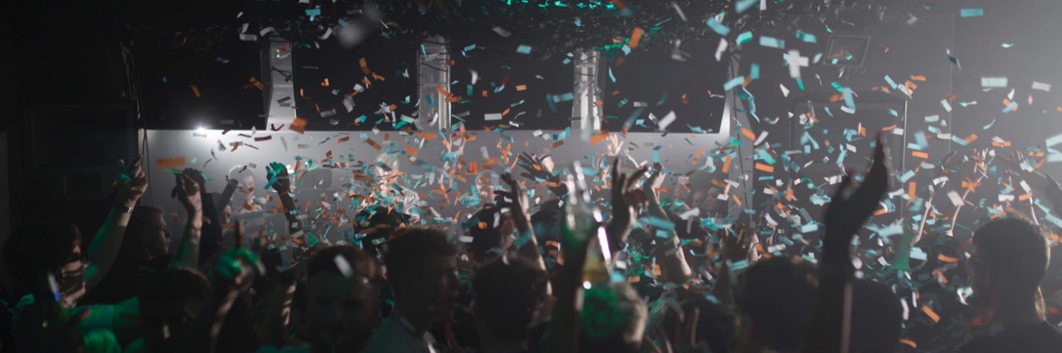 james__hq's profile banner image