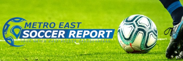 MESoccerReport's profile banner image