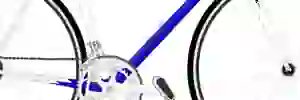 jam610's profile banner image