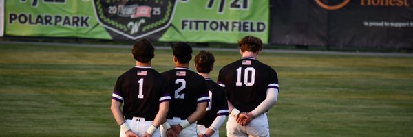 jcodey22 Profile Banner