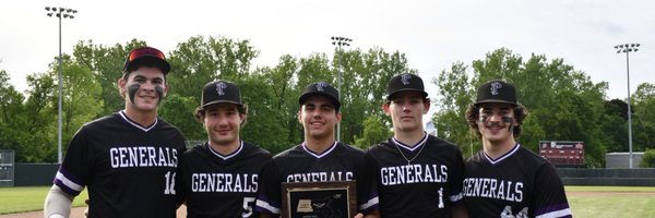 jcodey22 Profile Banner