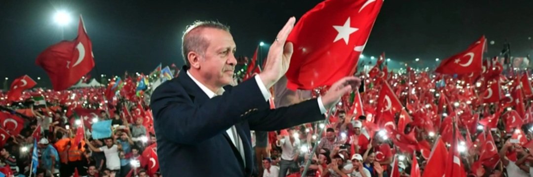 🇹🇷🌹Nilgün🌹 🇹🇷 banner