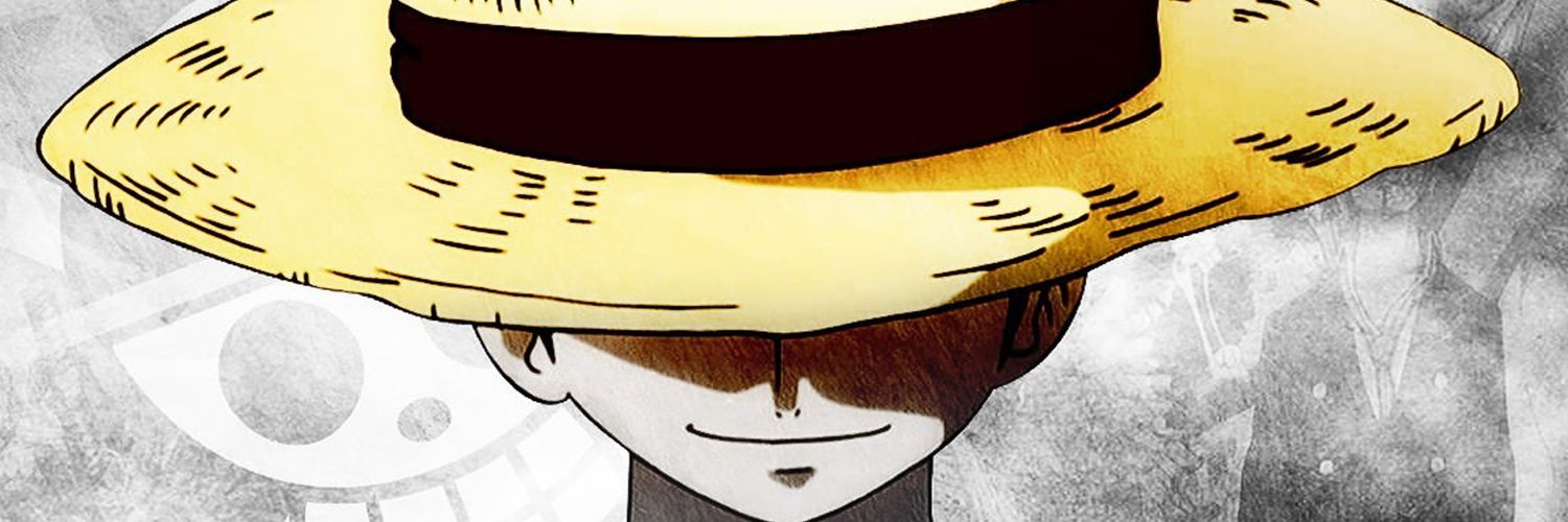 XrKhalid's profile banner image