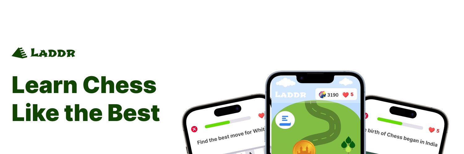 dev_bigsam's profile banner image