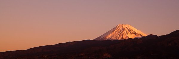 take_sax Profile Banner