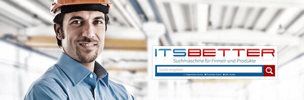 itsbetter_pm Profile Banner