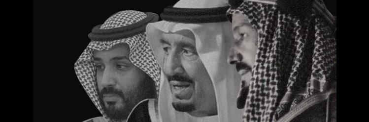 kraim_f's profile banner image