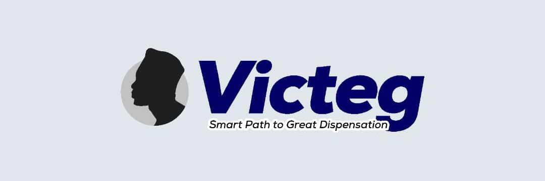 AGEZEH VICTOR ---The Global VICTEG's banner