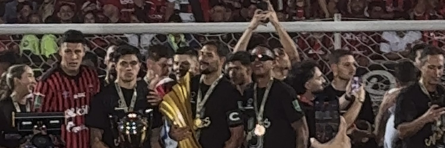 valve🦁❤️🖤 banner