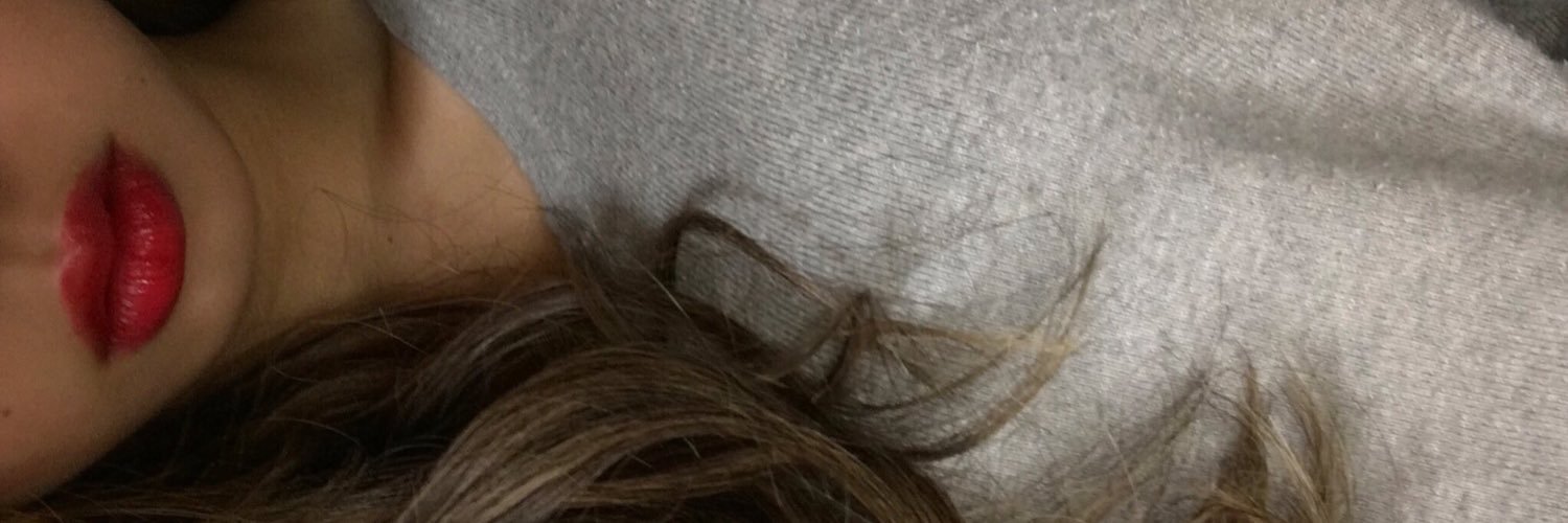 reeere22's profile banner image