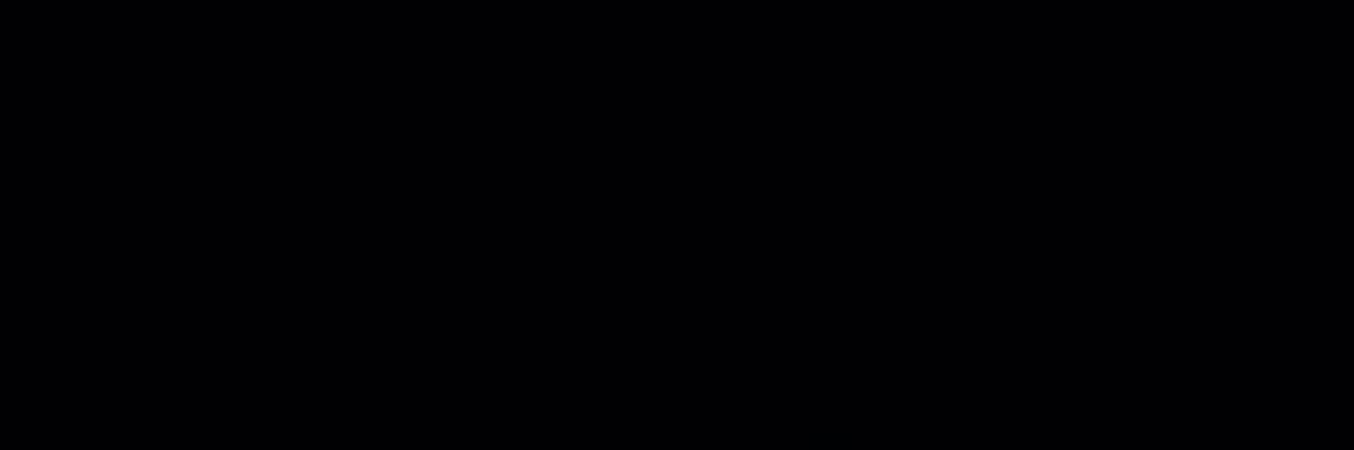 asmxll's profile banner image