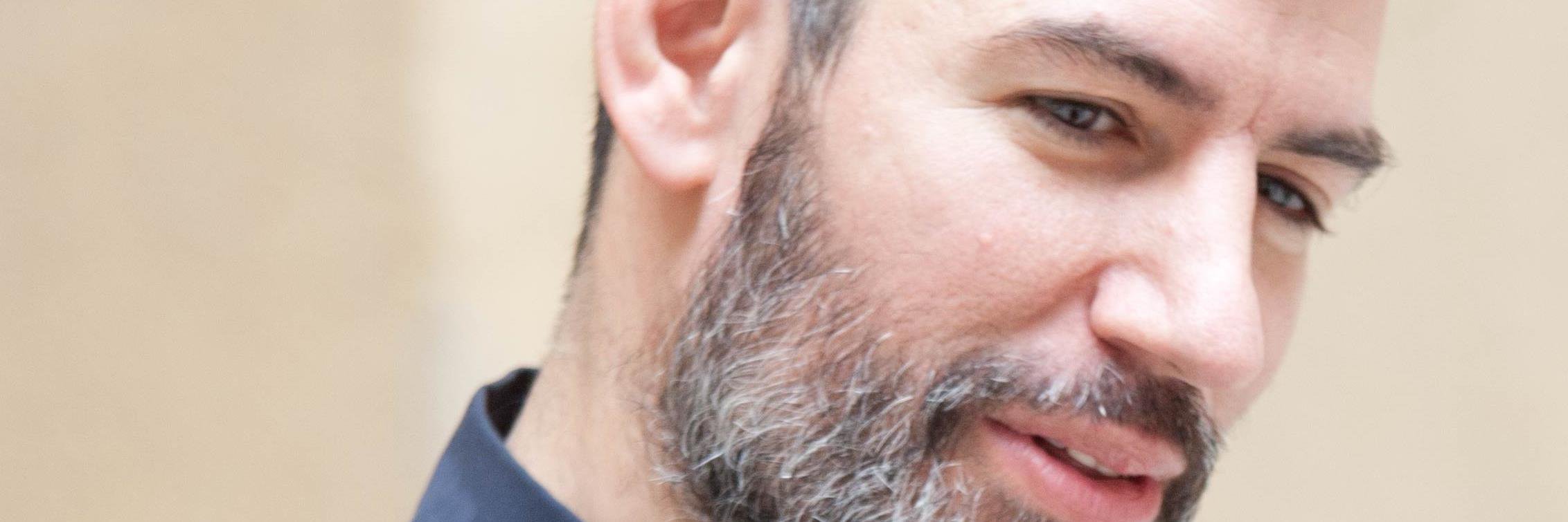 pirrosky's profile banner image