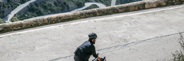 amanik Profile Banner