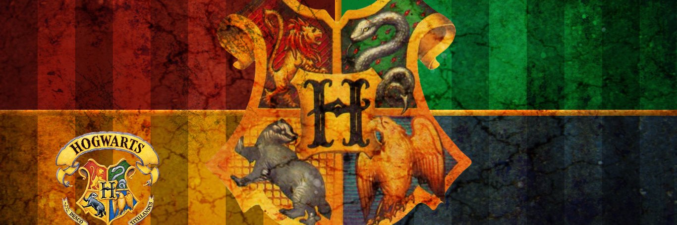 Jefrobtastic's profile banner image