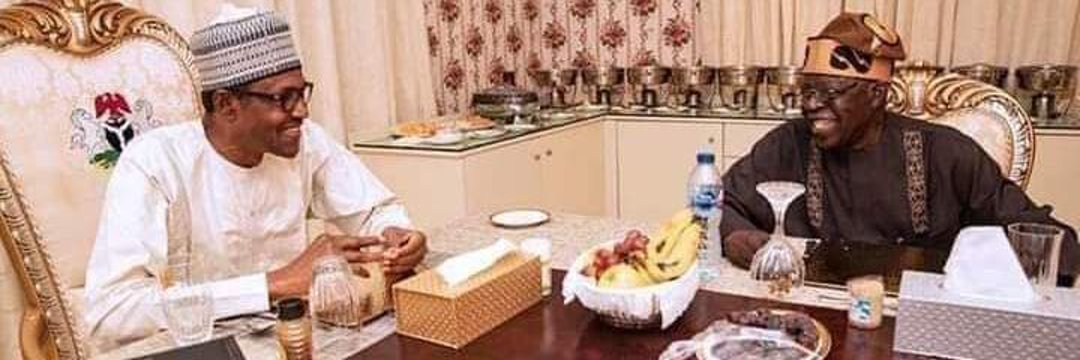 Olúwaṣínà 🇳🇬 banner