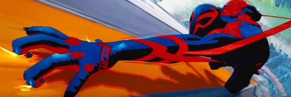 AndMforMK11 Profile Banner