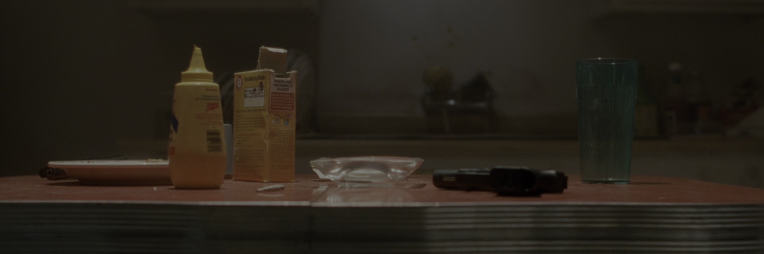 Kevin Anderson banner