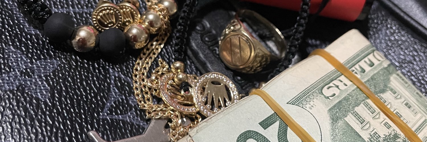 LeeAk03's profile banner image