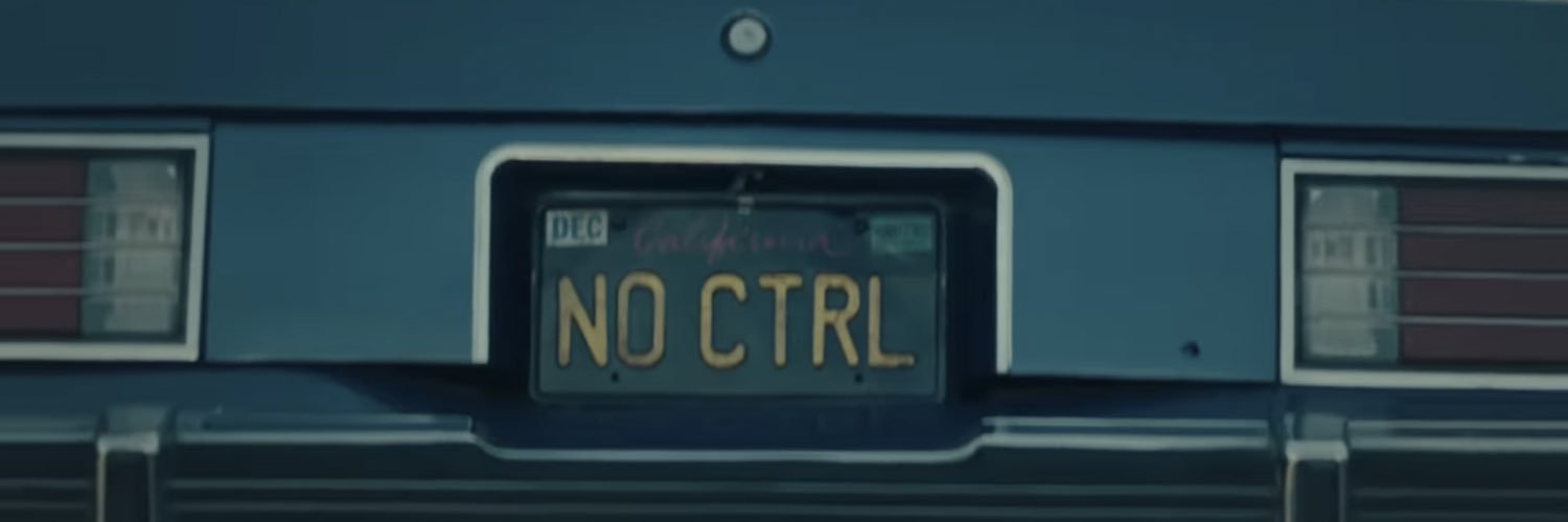 leobvlnt's profile banner image