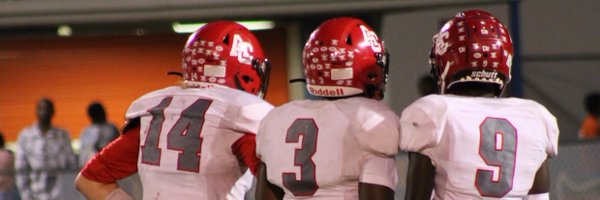 darrianroberts5 Profile Banner