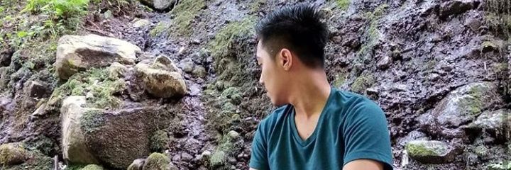 Mahinggar_'s profile banner image