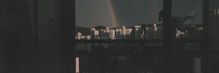 orin09876's profile banner image