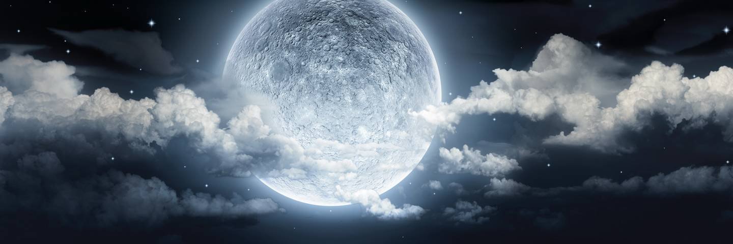 brackster39's profile banner image