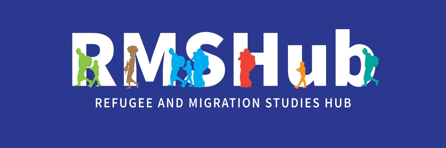 rms_uoa's profile banner image