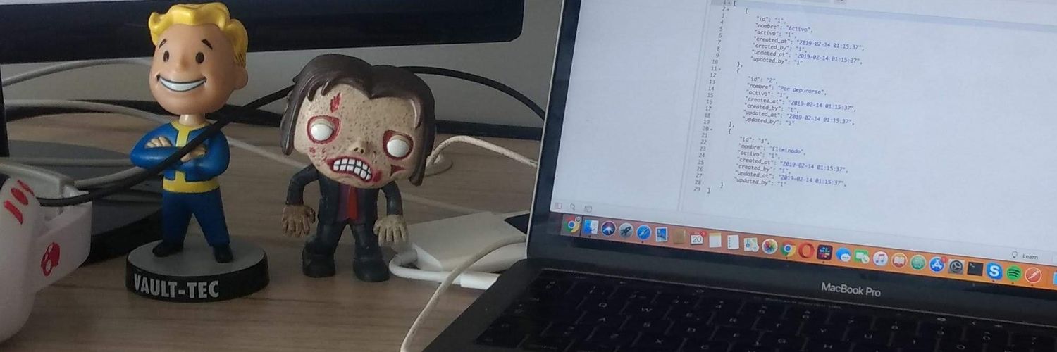 vicktorfab's profile banner image
