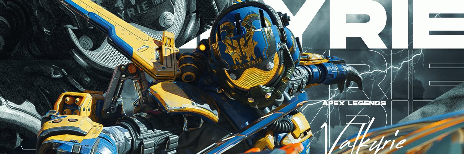 Tady_FINAL's profile banner image