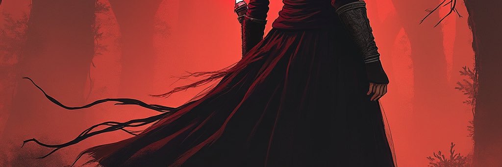 Lola's banner