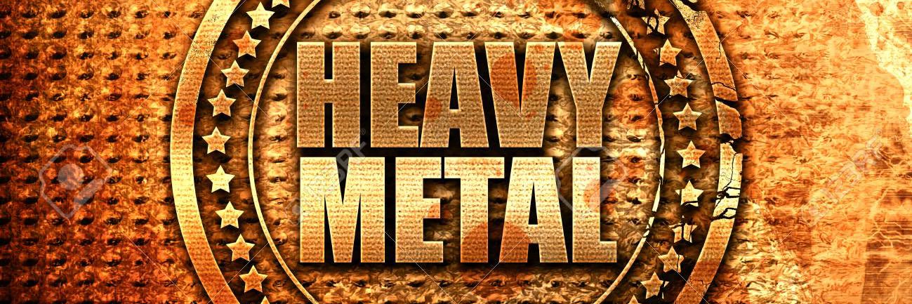 Fernando Checa banner