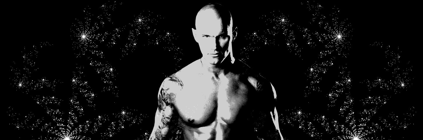 Realareskid's profile banner image