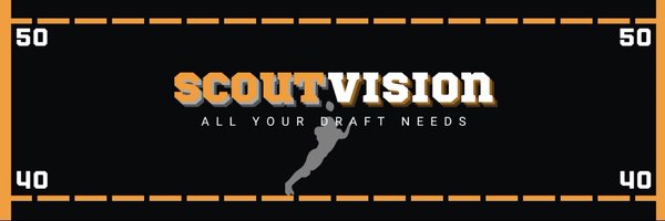 ScoutVision Profile Banner