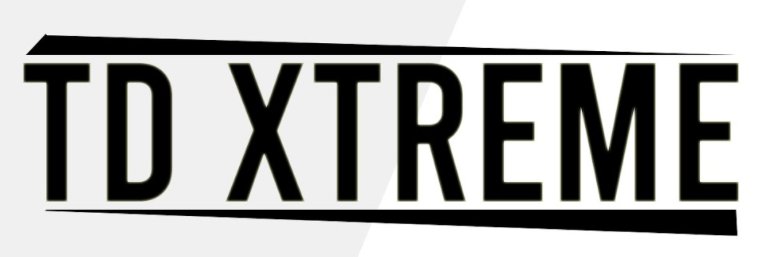 Xtreme banner