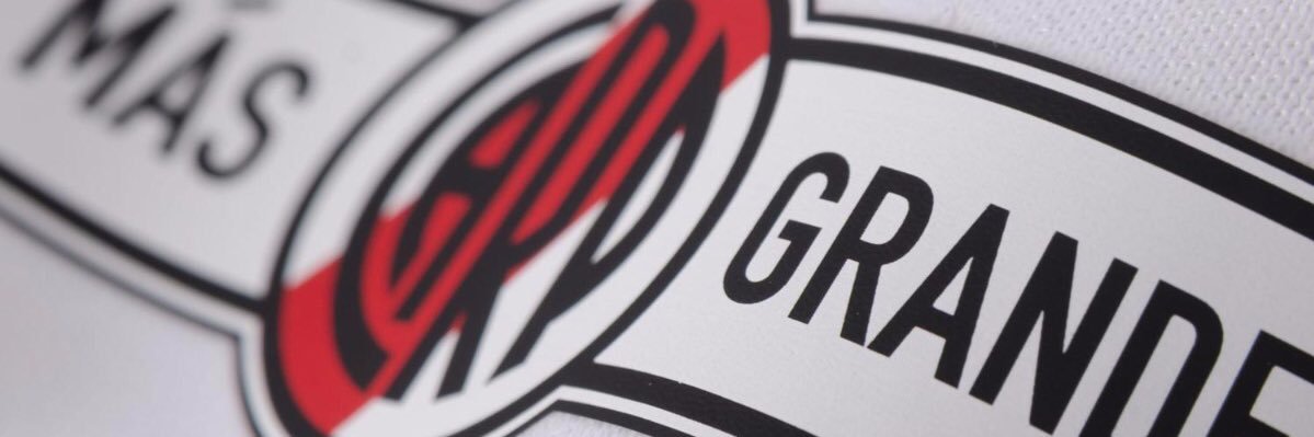 romeza94's profile banner image
