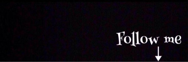 Felix's banner