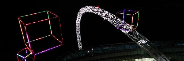 AngieKuskeMusic Profile Banner