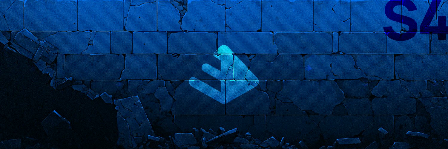 Kevin Xu's banner