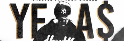 jhustlenz's profile banner image