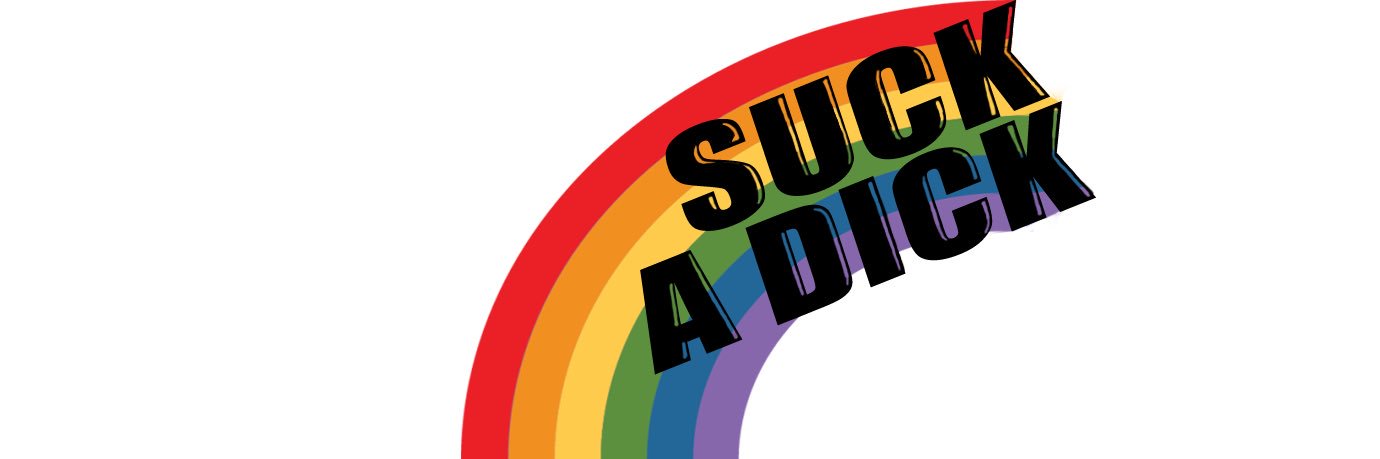 6MileRome's banner