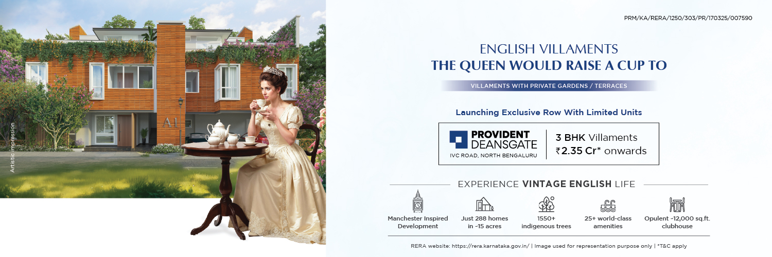 ourprovident's profile banner image