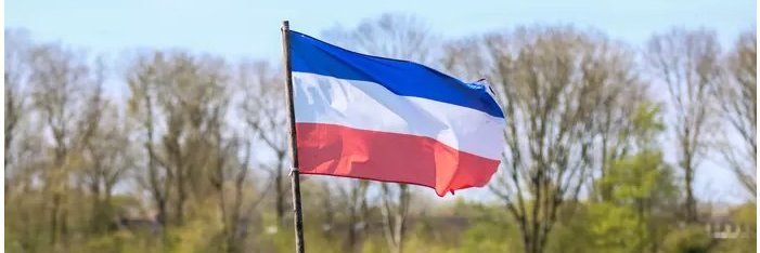 TomTomski's banner